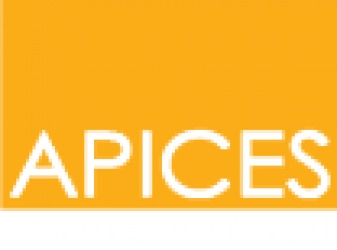 cropped-logo | APICES