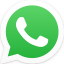 whatsapp | APICES