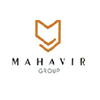 Mahavir Group