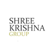 Shree Krishna Group