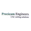 Precicam Engineers