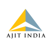 Ajit India Private Limited