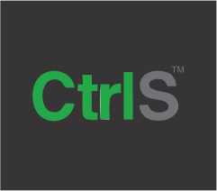 client image