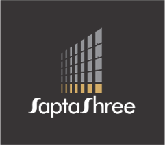 client image