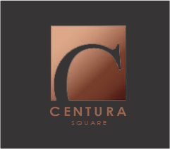client image