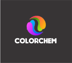 client image