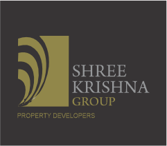client image