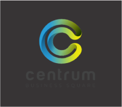 client image