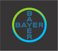 client image