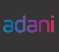 client image