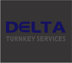 client image