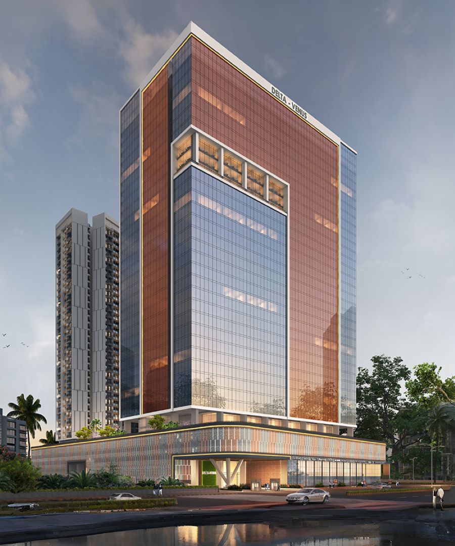 BKC-I